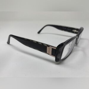 Furla Eyeglasses frame lovely used Halley